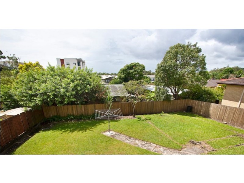 10 Banwell Crescent, Carindale QLD 4152