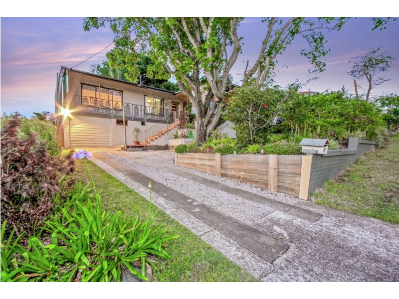 20 Enderby Street, Mount Gravatt East QLD 4122