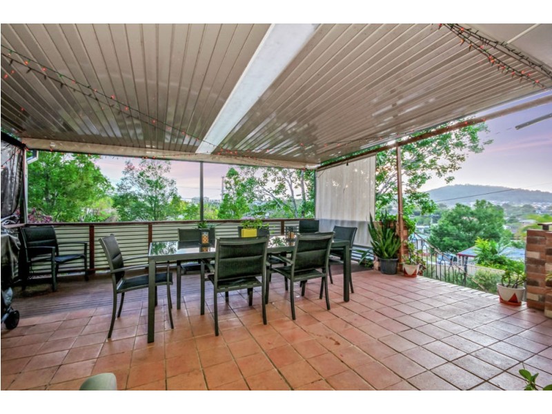 20 Enderby Street, Mount Gravatt East QLD 4122