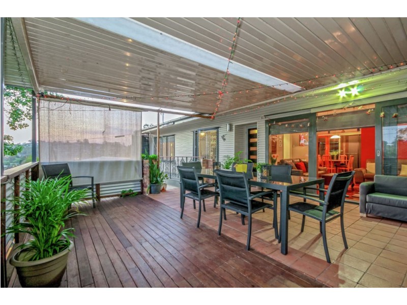 20 Enderby Street, Mount Gravatt East QLD 4122