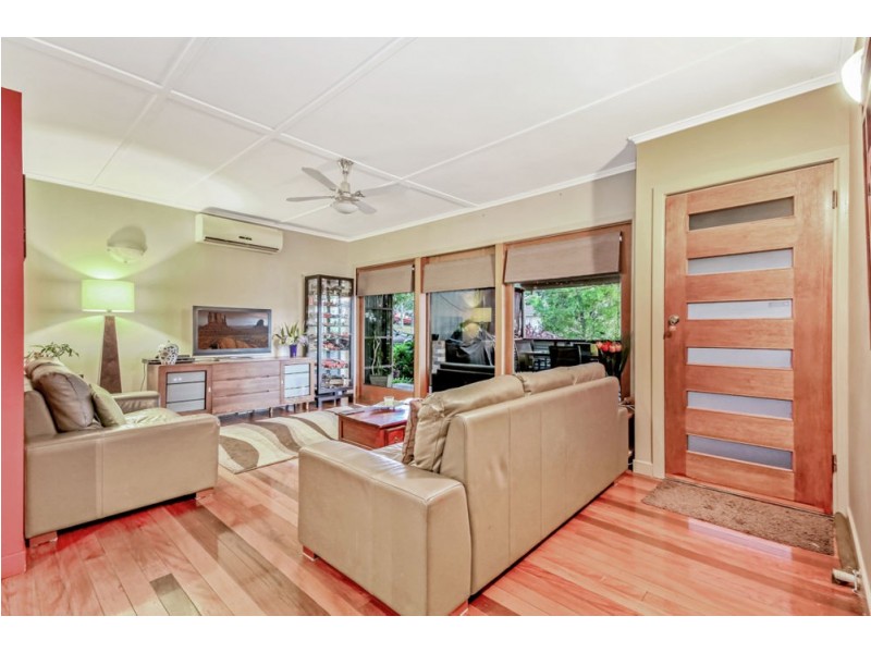 20 Enderby Street, Mount Gravatt East QLD 4122