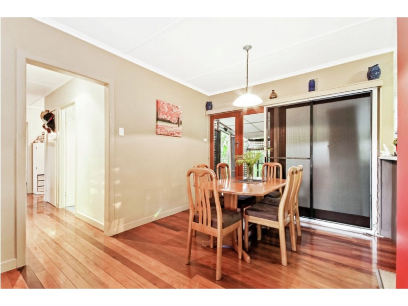 20 Enderby Street, Mount Gravatt East QLD 4122