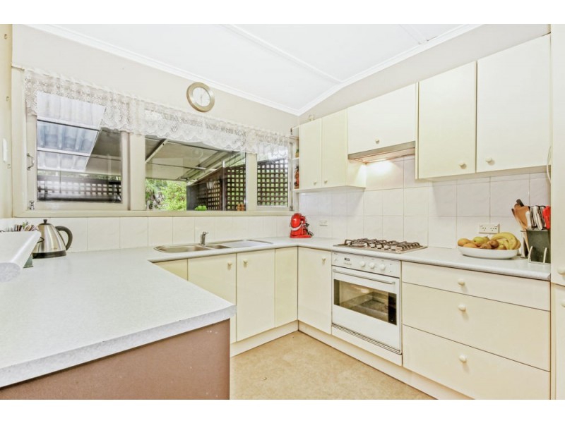 20 Enderby Street, Mount Gravatt East QLD 4122
