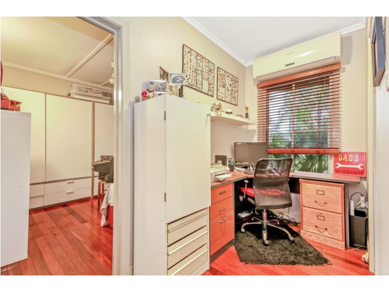 20 Enderby Street, Mount Gravatt East QLD 4122