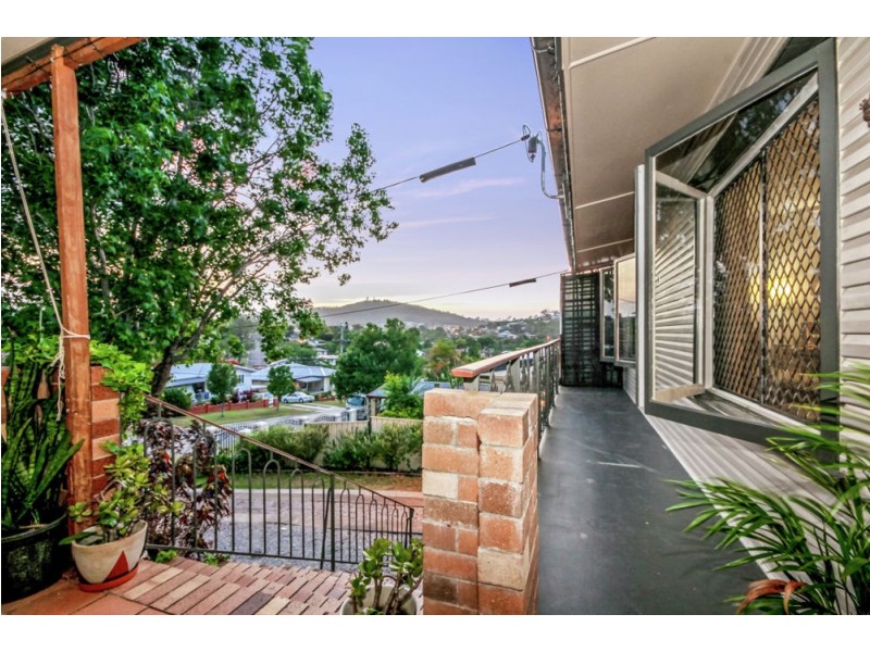 20 Enderby Street, Mount Gravatt East QLD 4122