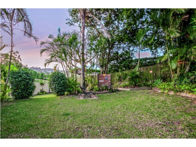 20 Enderby Street, Mount Gravatt East QLD 4122