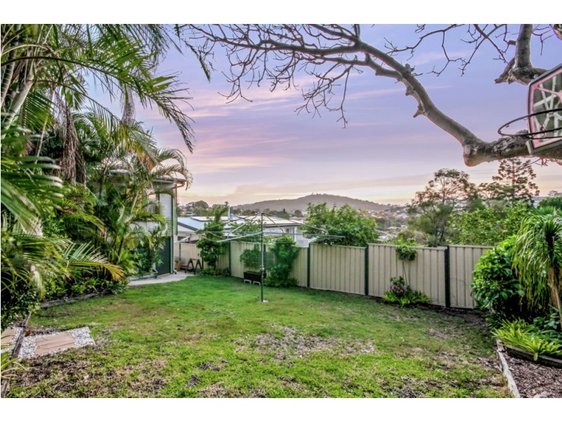 20 Enderby Street, Mount Gravatt East QLD 4122