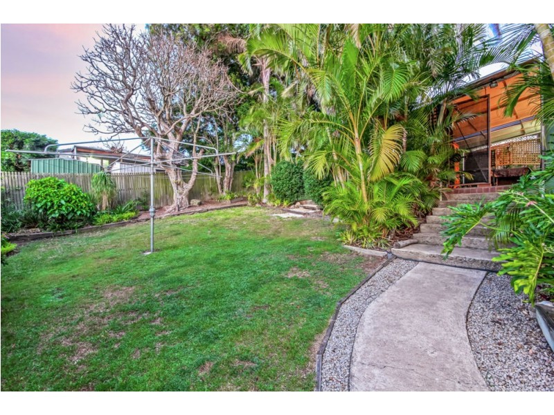 20 Enderby Street, Mount Gravatt East QLD 4122