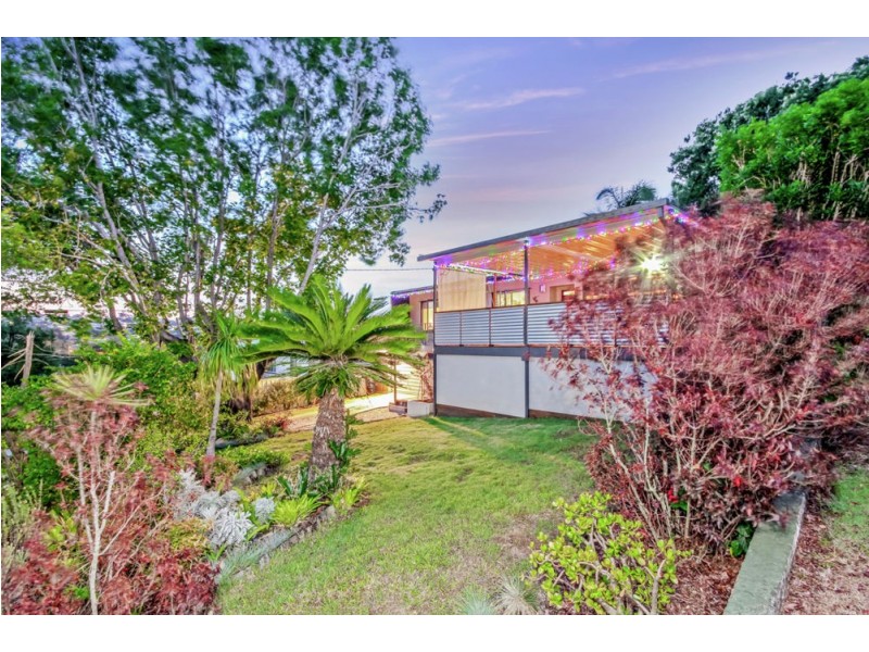 20 Enderby Street, Mount Gravatt East QLD 4122