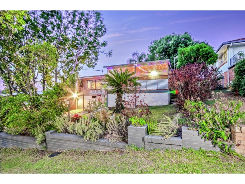 20 Enderby Street, Mount Gravatt East QLD 4122