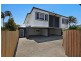2/58 Rawlinson Street, Murarrie QLD 4172