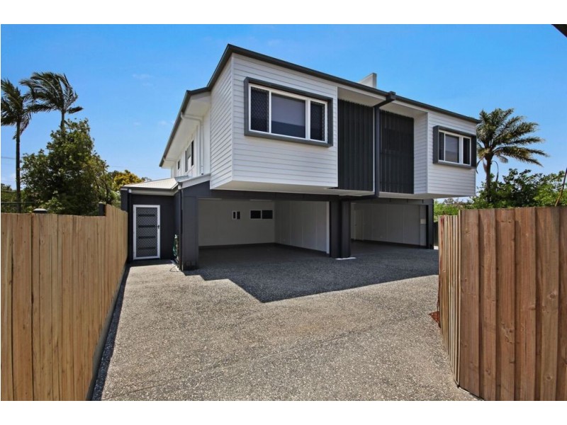 2/58 Rawlinson Street, Murarrie QLD 4172