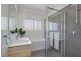 2/58 Rawlinson Street, Murarrie QLD 4172