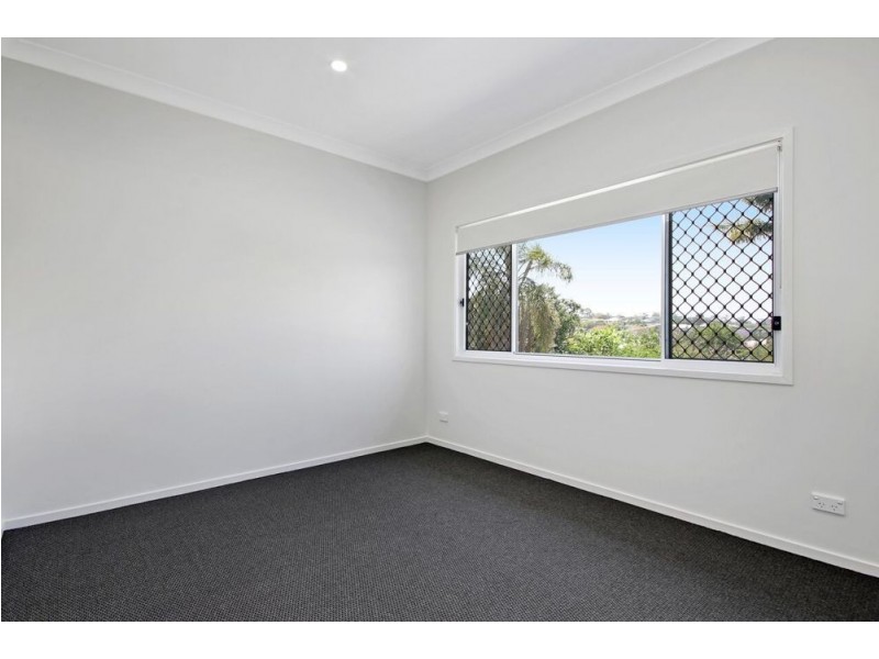 2/58 Rawlinson Street, Murarrie QLD 4172