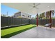2/58 Rawlinson Street, Murarrie QLD 4172