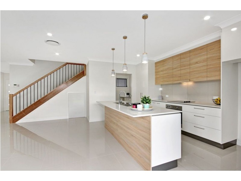 2/58 Rawlinson Street, Murarrie QLD 4172