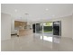 2/58 Rawlinson Street, Murarrie QLD 4172