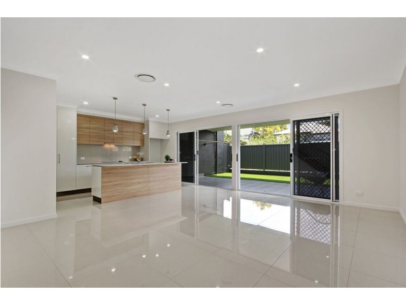 2/58 Rawlinson Street, Murarrie QLD 4172