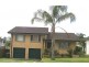 15 Villiers Street, Tingalpa QLD 4173