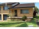 15 Villiers Street, Tingalpa QLD 4173