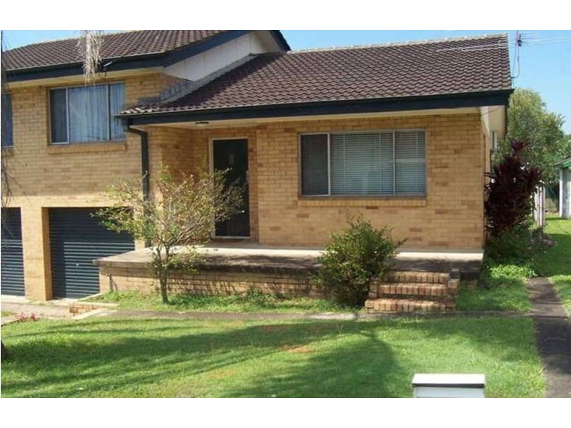 15 Villiers Street, Tingalpa QLD 4173