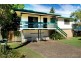 17 Javelin Street, Runcorn QLD 4113