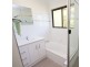 17 Javelin Street, Runcorn QLD 4113