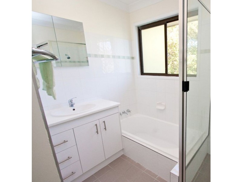 17 Javelin Street, Runcorn QLD 4113