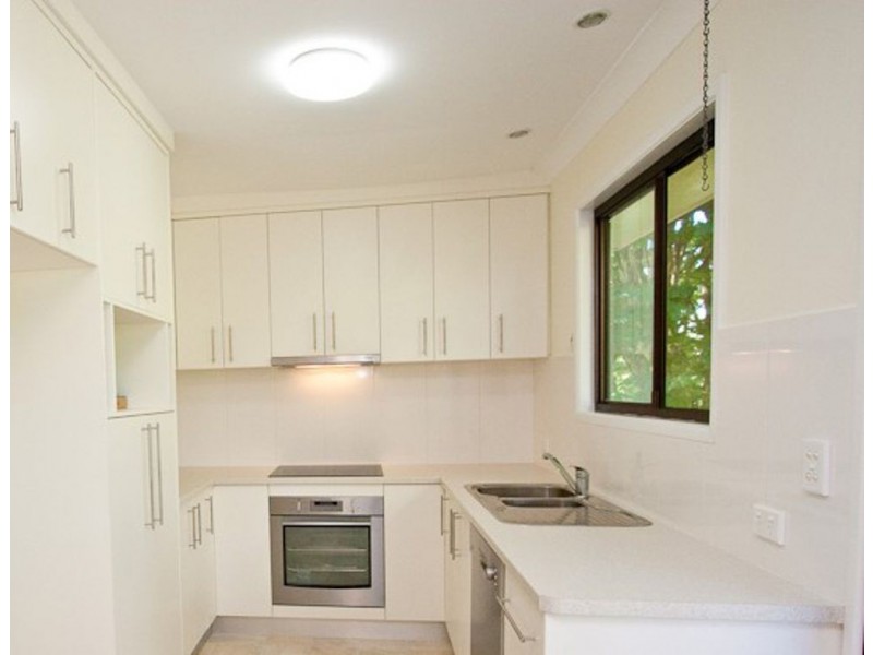 17 Javelin Street, Runcorn QLD 4113