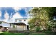 17 Javelin Street, Runcorn QLD 4113