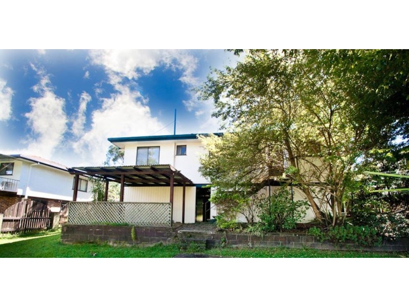 17 Javelin Street, Runcorn QLD 4113