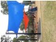 17 Javelin Street, Runcorn QLD 4113