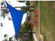 17 Javelin Street, Runcorn QLD 4113