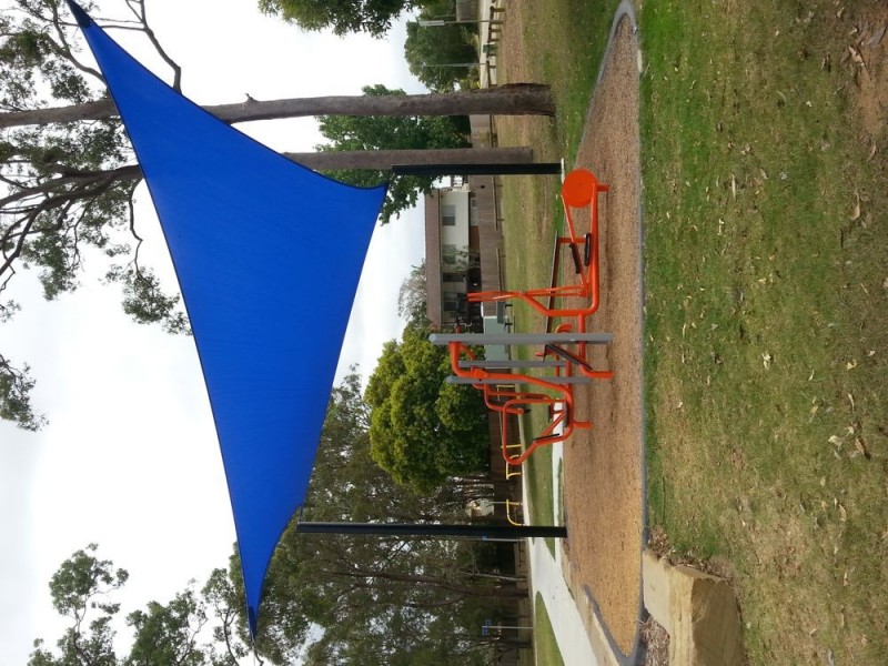 17 Javelin Street, Runcorn QLD 4113