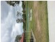 17 Javelin Street, Runcorn QLD 4113