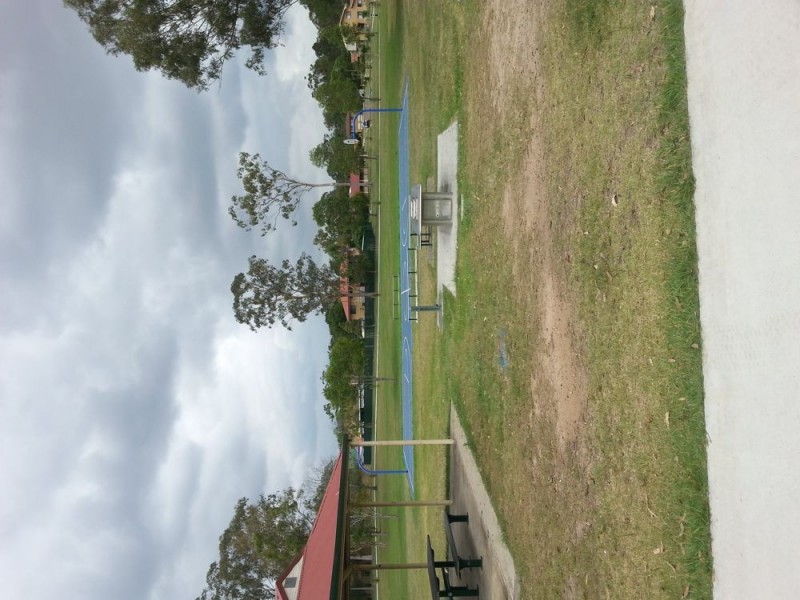 17 Javelin Street, Runcorn QLD 4113