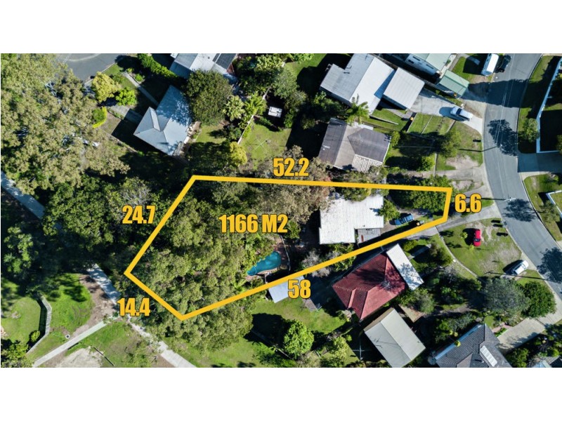 24 Moorbell Street, Tarragindi QLD 4121