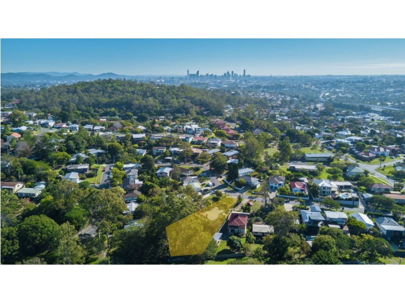 24 Moorbell Street, Tarragindi QLD 4121