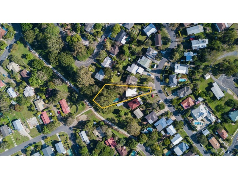 24 Moorbell Street, Tarragindi QLD 4121