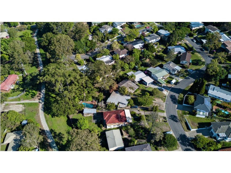 24 Moorbell Street, Tarragindi QLD 4121
