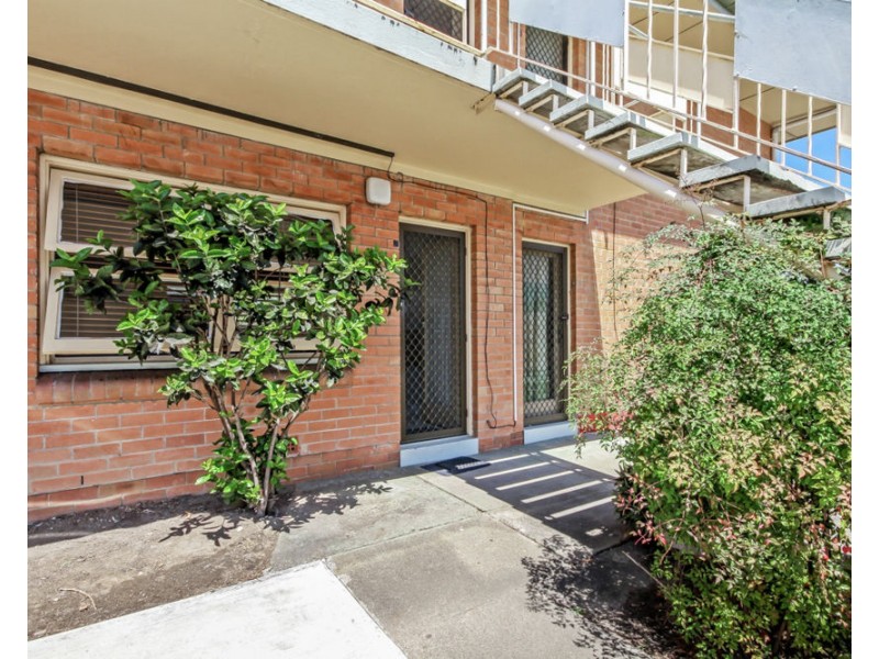 2/243 Old Cleveland Road, Coorparoo QLD 4151