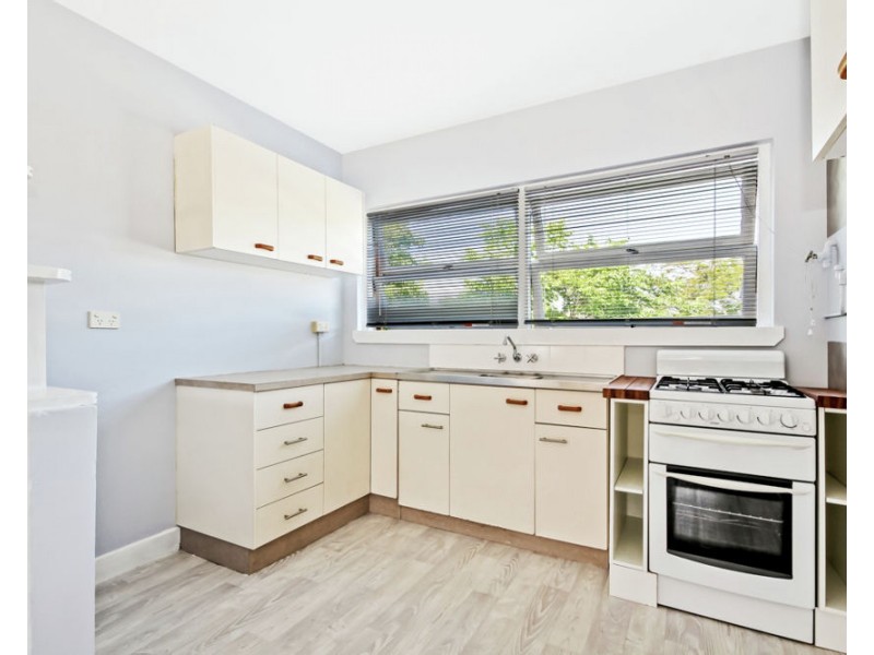 2/243 Old Cleveland Road, Coorparoo QLD 4151