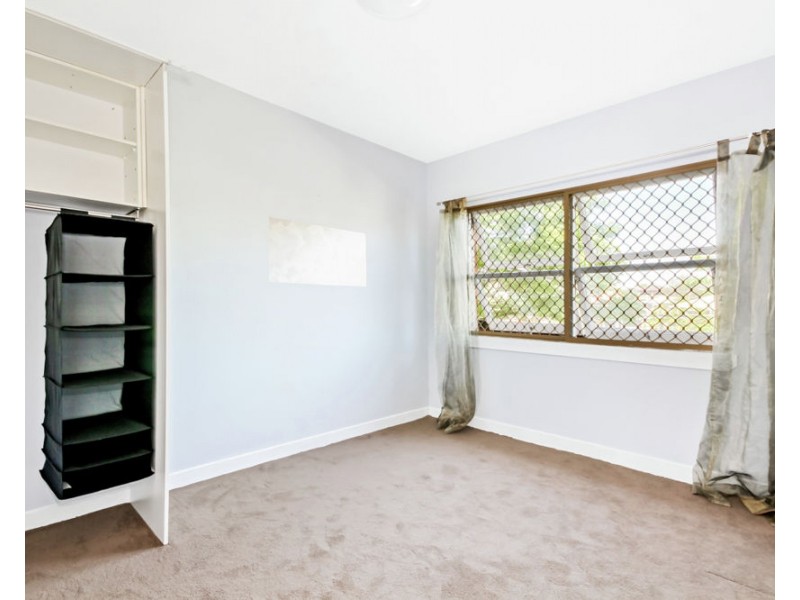 2/243 Old Cleveland Road, Coorparoo QLD 4151