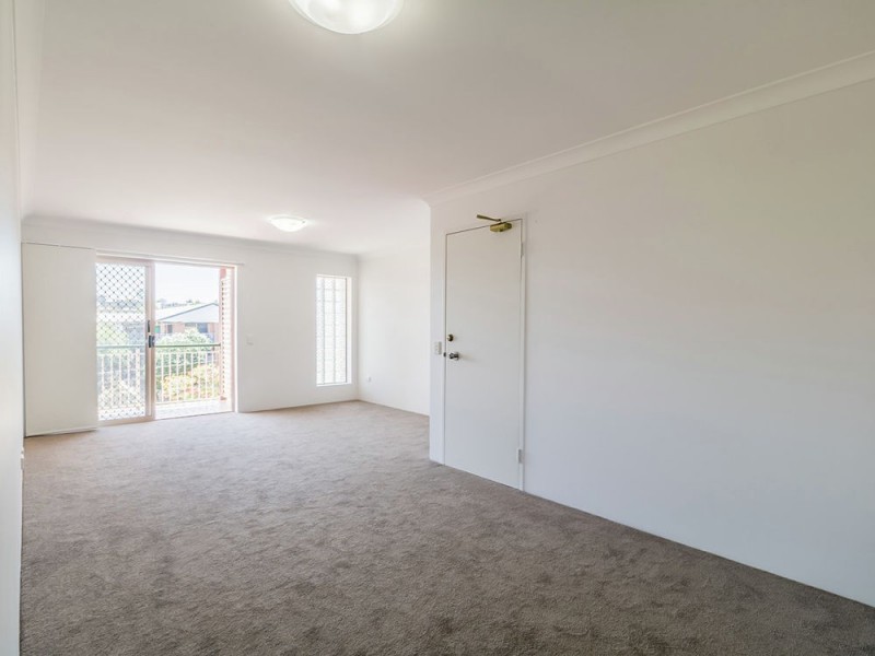 6/59 Wellington Street, Coorparoo QLD 4151