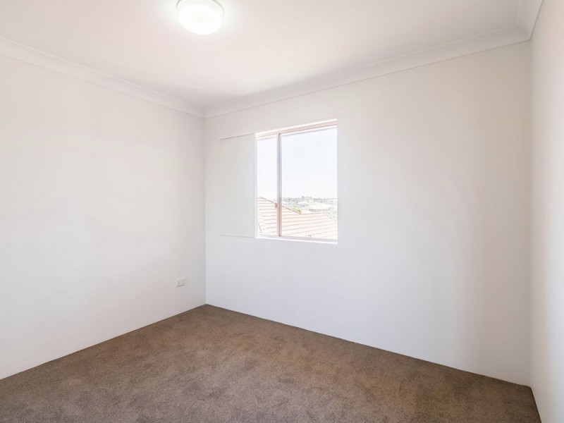 6/59 Wellington Street, Coorparoo QLD 4151