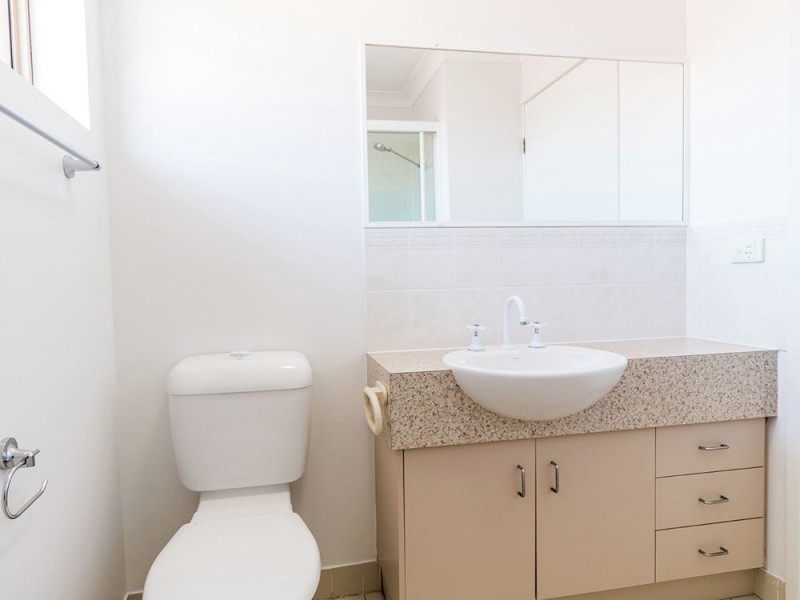 6/59 Wellington Street, Coorparoo QLD 4151