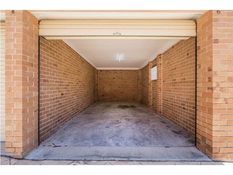 6/59 Wellington Street, Coorparoo QLD 4151