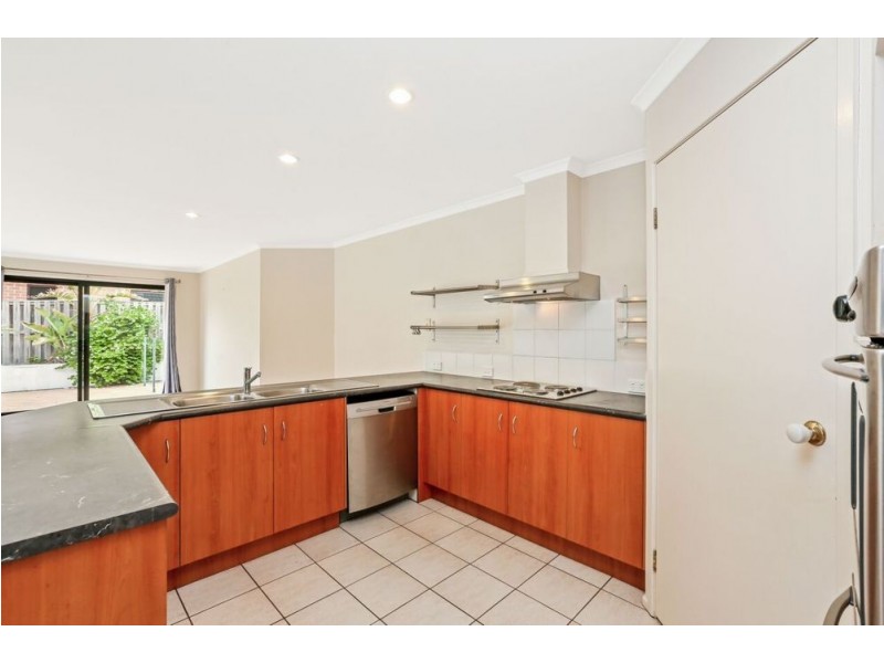 18 Taltarni Circuit, Mitchelton QLD 4053