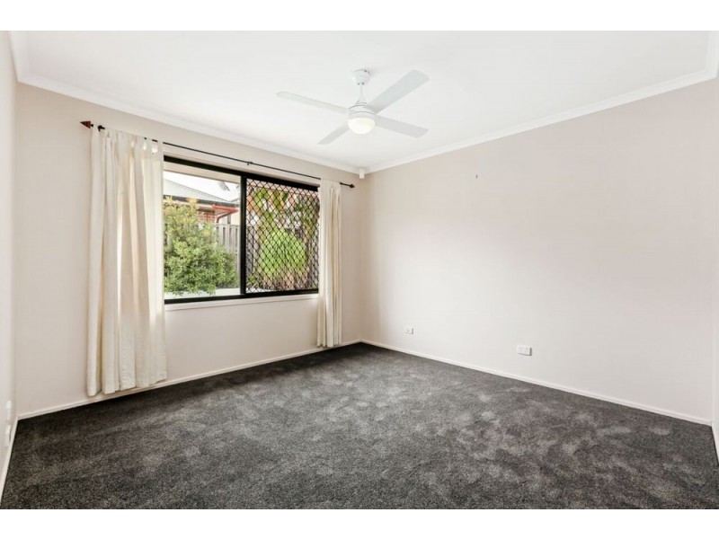 18 Taltarni Circuit, Mitchelton QLD 4053