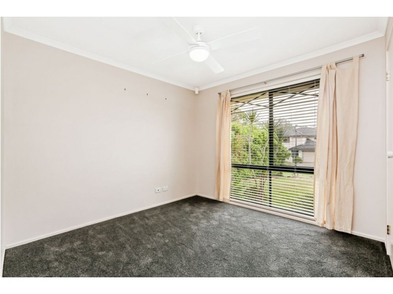 18 Taltarni Circuit, Mitchelton QLD 4053